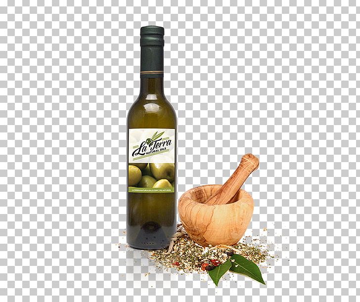 Olive Oil Liqueur Spice Herb Grinder PNG, Clipart, Bottle, Cooking Oil, Flavor, Garlic, Glass Bottle Free PNG Download