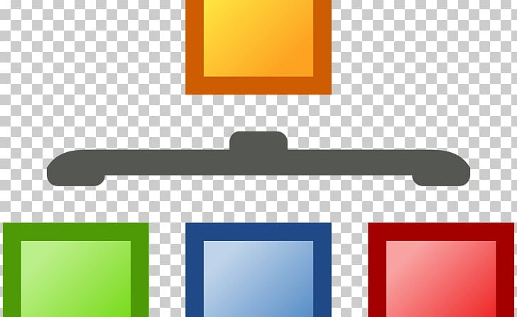 Orden Structure Hierarchy Organization PNG, Clipart, Brand, Communication, Computer Icon, Display Device, Ecommerce Free PNG Download
