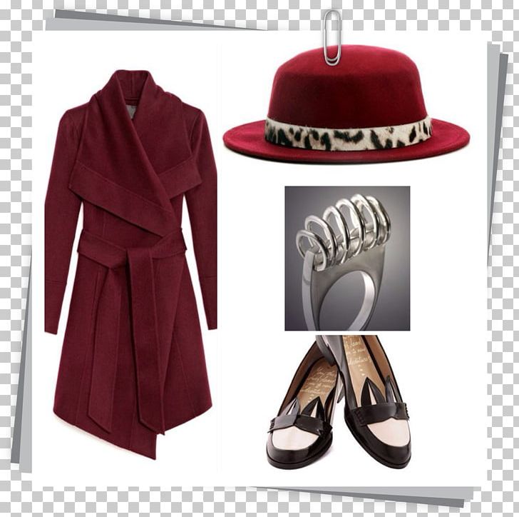 Outerwear Maroon Fashion PNG, Clipart, Art, Carsamba, Dolly, Fashion, Ilham Free PNG Download