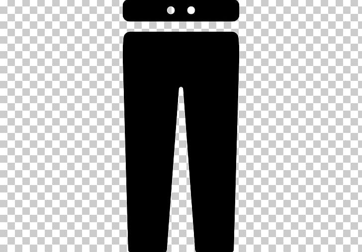 Pants Computer Icons Encapsulated PostScript PNG, Clipart, Black, Clothing, Computer Font, Computer Icons, Dress Free PNG Download