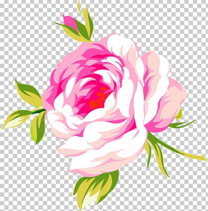 Perfume Beach Rose Flower Garden Roses PNG, Clipart, Alb, Cut Flowers, Eau De Parfum, Eau De Toilette, Fashion Free PNG Download