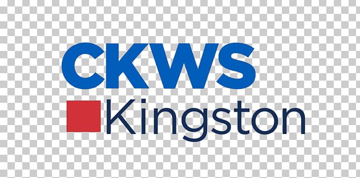 Peterborough Brockville CKWS-DT Television Corus Entertainment PNG, Clipart, Area, Blue, Brand, Broadcasting, Brockville Free PNG Download