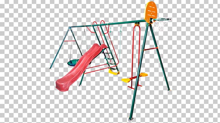 Playground Slide Swing Brest Mogilev PNG, Clipart, Angle, Belarus, Brest, Chute, Domby Free PNG Download