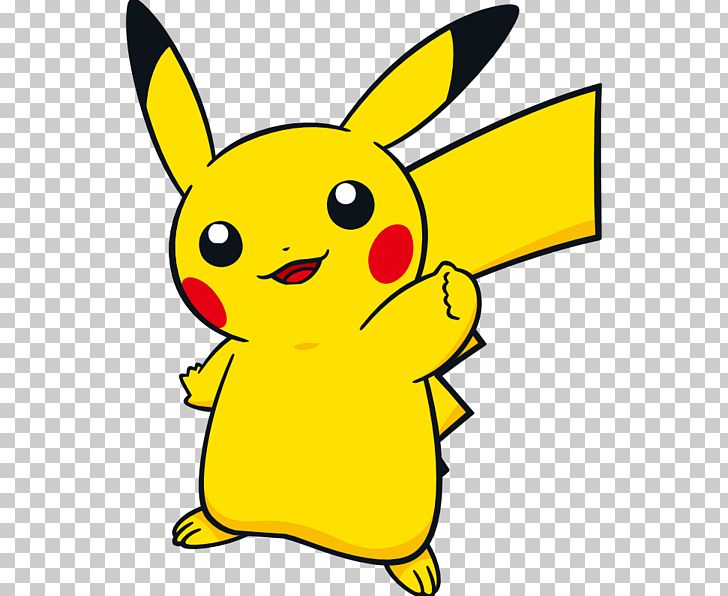 Pokxe9mon GO Pikachu PNG, Clipart, Area, Artwork, Black And White, Cartoon, Charizard Free PNG Download