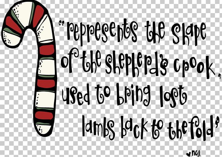 Recreation Happiness Shoe Line Font PNG, Clipart, Area, Art, Font, Happiness, Line Free PNG Download