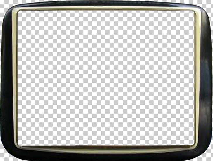 Rectangle Font PNG, Clipart, Art, Radio Cup, Rectangle Free PNG Download