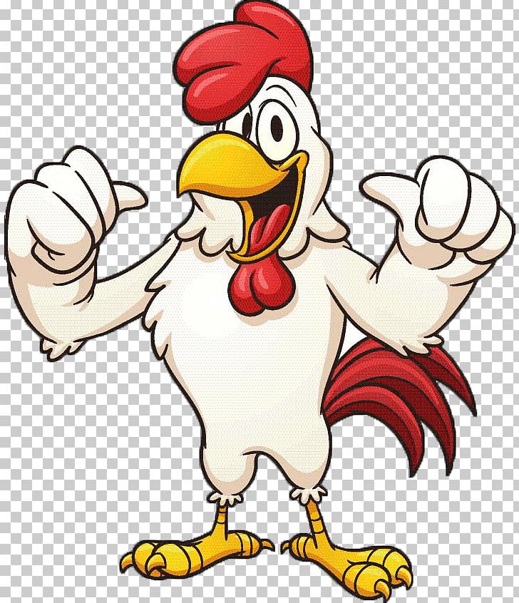 Rooster Cartoon Chicken PNG, Clipart, Animals, Art, Beak, Bird, Cartoon Animals Free PNG Download