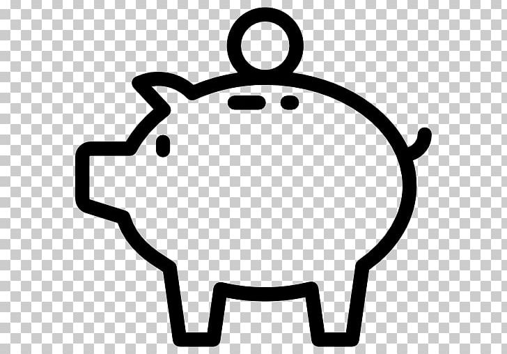Savings Account Computer Icons Finance PNG, Clipart, Annuity, Bank, Black And White, Computer Icons, Encapsulated Postscript Free PNG Download