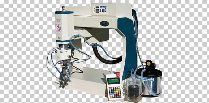 Selective Soldering Wave Soldering Through-hole Technology Machine PNG, Clipart, Automation, Business, Corporation, Evolution Robot, Laser Free PNG Download