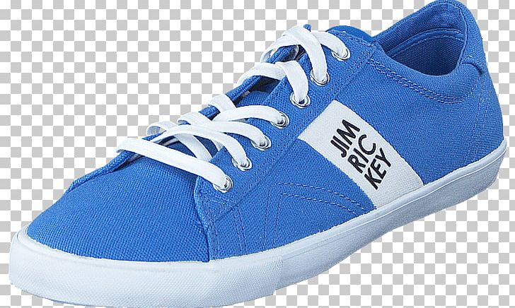 Skate Shoe Sneakers Sportswear PNG, Clipart, Aqua, Athletic Shoe, Azure, Be Like Bill, Blue Free PNG Download