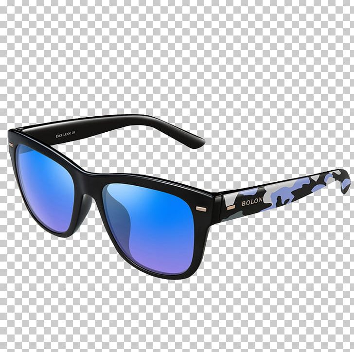 Sunglasses Lacoste Hugo Boss Ray-Ban Wayfarer PNG, Clipart, Aviator Sunglasses, Blue, Blue Sunglasses, Brown, Cartoon Sunglasses Free PNG Download