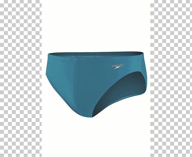 Swim Briefs Underpants Swimsuit PNG, Clipart, Active Undergarment, Aqua, Blue, Briefs, Candyman Free PNG Download