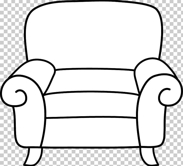 Table Chair Furniture PNG, Clipart, Angle, Area, Black And White, Can Stock Photo, Cartoon Furniture Cliparts Free PNG Download