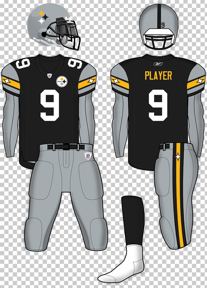 Tennessee Titans Pittsburgh Steelers NFL New Orleans Saints Cleveland Browns PNG, Clipart, American Football, Jersey, New Orleans Saints, Nfl, Pittsburgh Steelers Free PNG Download