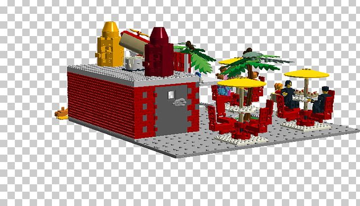 The Lego Group PNG, Clipart, Hotdog Cart, Lego, Lego Group, Toy Free PNG Download