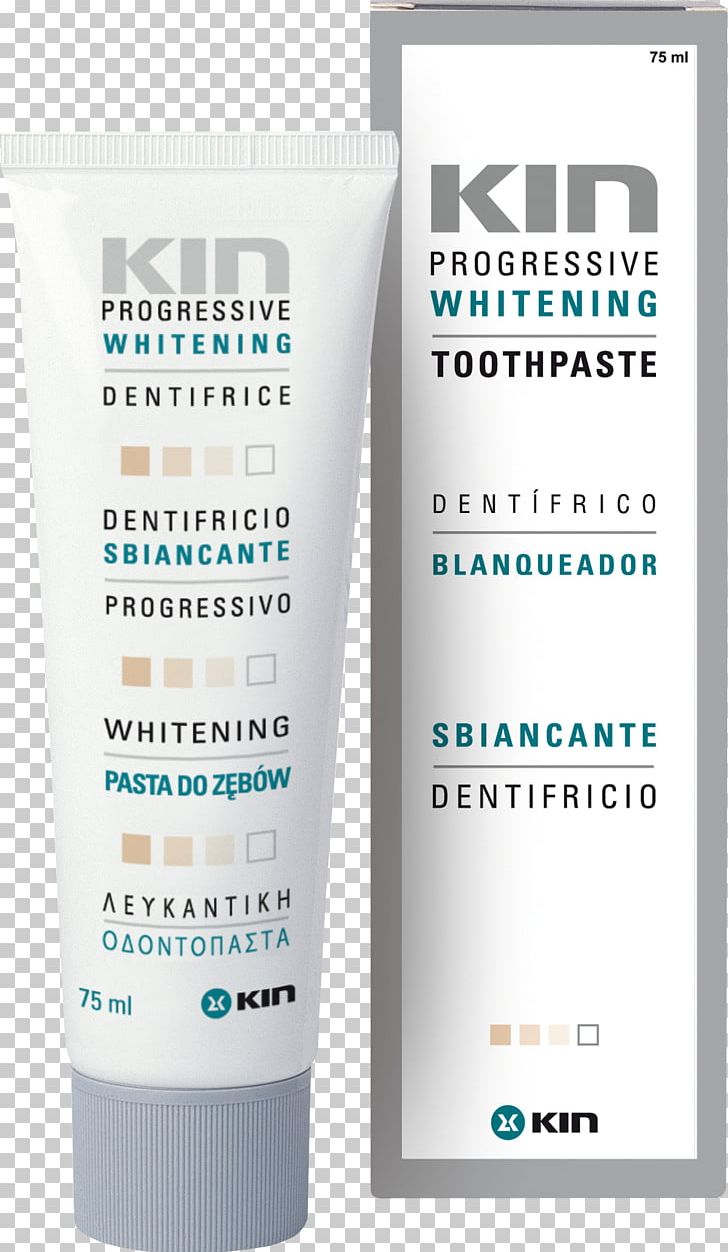 Toothpaste Tooth Whitening Pasta Dentist PNG, Clipart, Cinema, Cream, Dentist, Dentistry, Gums Free PNG Download