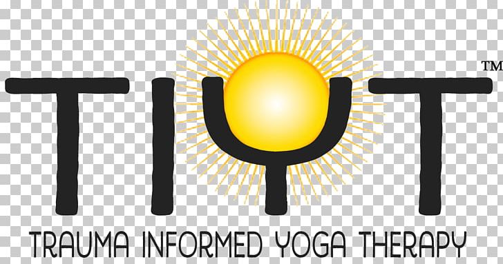 TRAUMA INFORMED YOGA THERAPY™ TRAINING Yoga Alliance Alternative Health Services Education PNG, Clipart, 2018, Alternative Health Services, Ankeny, Brand, Education Free PNG Download