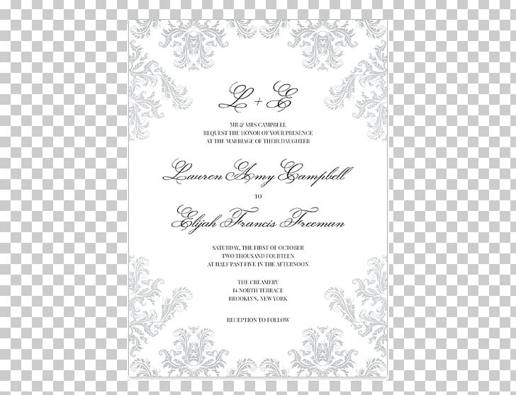 Wedding Invitation Convite Heather Lind Font PNG, Clipart, Boardwalk Empire, Convite, Heather Lind, Text, Wedding Free PNG Download