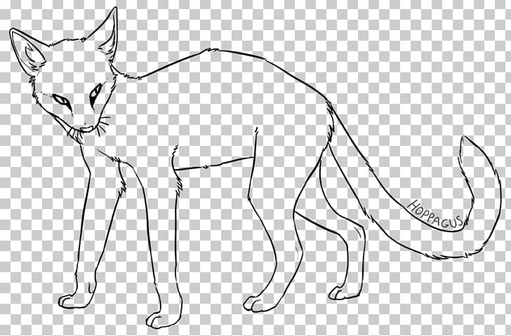 Whiskers Line Art Cat Tail Red Fox PNG, Clipart, Animal Figure, Animals, Artwork, Black And White, Carnivoran Free PNG Download