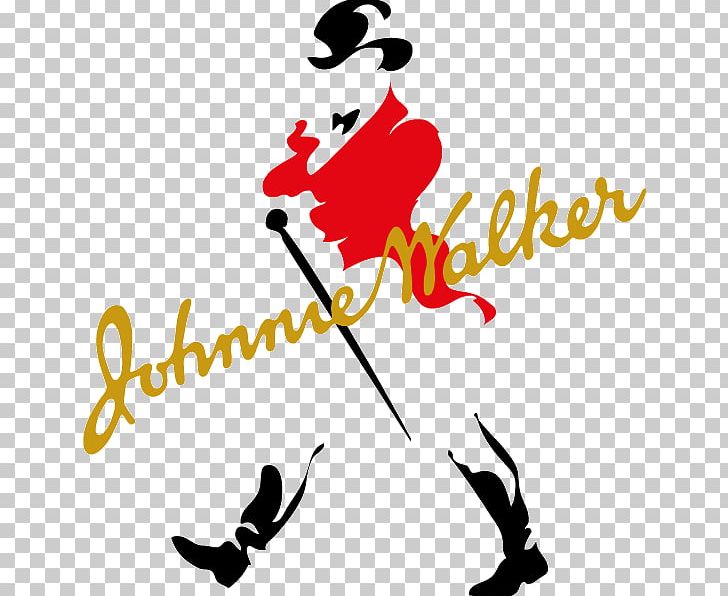 Whiskey Johnnie Walker Logo Cdr PNG, Clipart, Area, Art, Artwork, Brand, Computer Wallpaper Free PNG Download