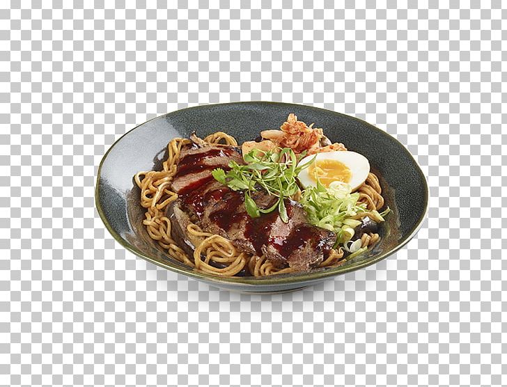 Yakisoba Bulgogi Chinese Noodles Ramen Yakitori PNG, Clipart, Asian Food, Beef, Biscuits, Bowl, Bulgogi Free PNG Download