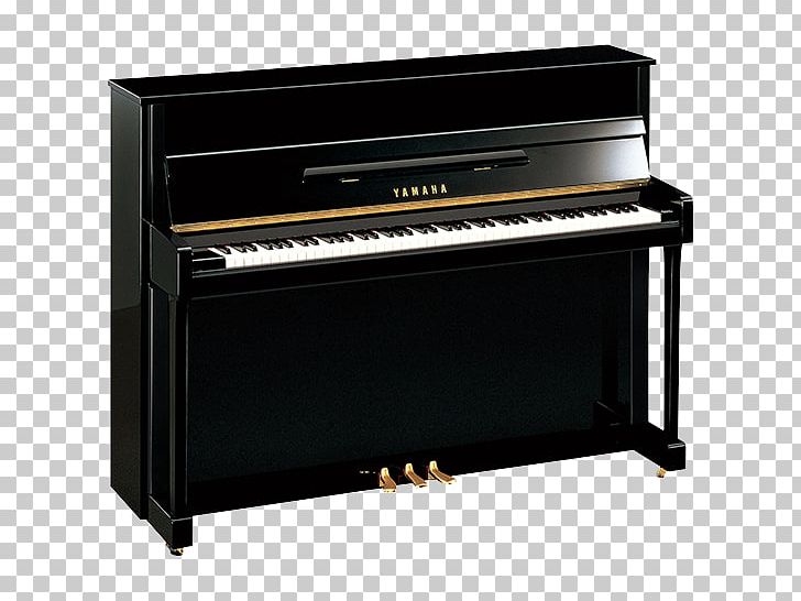 Yamaha Corporation Silent Piano Upright Piano Yamaha U1 PNG, Clipart, Acoustic Guitar, Avantgrand, Celesta, Digital Piano, Electric Piano Free PNG Download