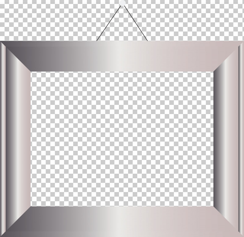 Photo Frame Picture Frame Hanging Picture Frames PNG, Clipart, Angle, Hanging Picture Frames, Meter, Photo Frame, Picture Frame Free PNG Download