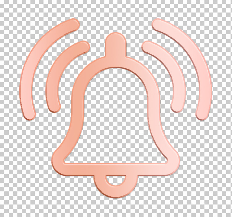 Alarm Icon Time & Date Icon Bell Icon PNG, Clipart, Alarm Icon, Bell Icon, Geometry, Hm, Line Free PNG Download