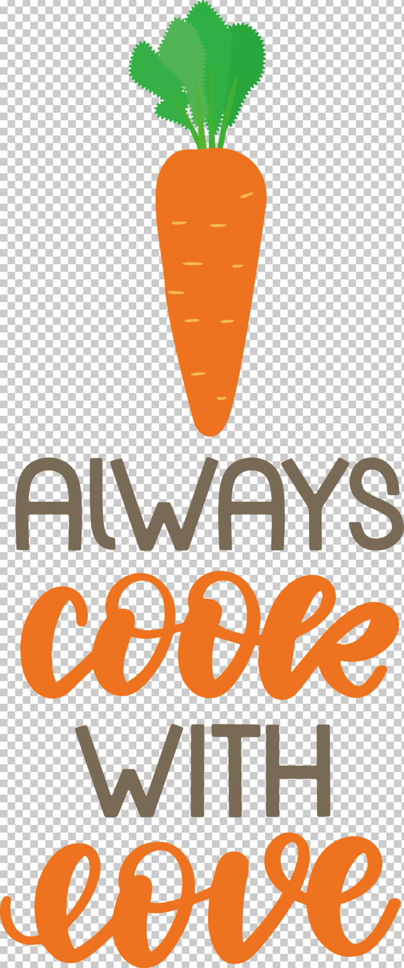 Always Cook With Love Food Kitchen PNG, Clipart, Food, Fruit, Geometry, Kitchen, Line Free PNG Download