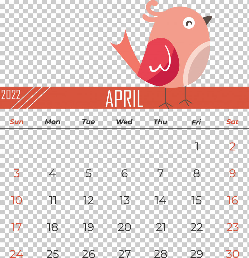 Calendar Symbol Solar Calendar Line Calendar Date PNG, Clipart, Aztec Calendar, Calendar, Calendar Date, Julian Calendar, Line Free PNG Download
