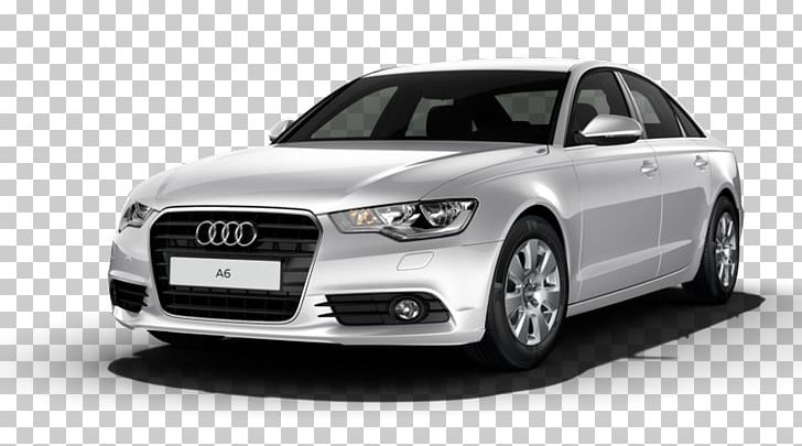 2016 Audi A6 Car Audi A4 2014 Audi A6 PNG, Clipart, 2015, 2015 Audi A6, Audi, Audi A, Audi A 6 Free PNG Download