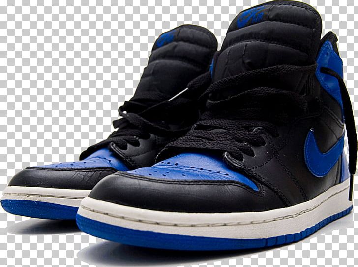 Air Jordan Jumpman Sneakers Shoe Nike PNG, Clipart, Air Jordan, Athletic Shoe, Basketballschuh, Basketball Shoe, Black Free PNG Download