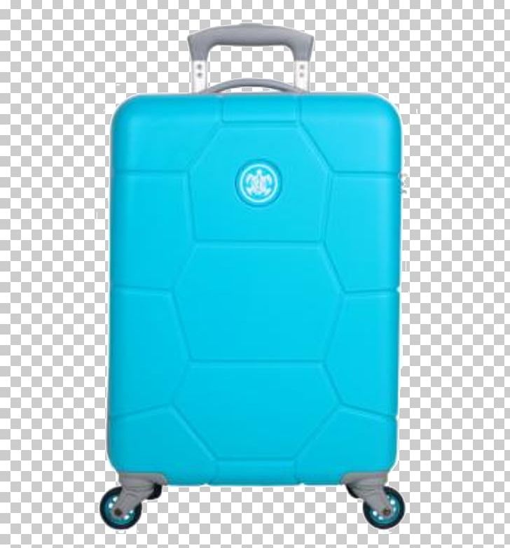 American Tourister Baggage Suitcase Travel Samsonite PNG, Clipart, American Tourister, American Tourister Bon Air, Aqua, Azure, Bag Free PNG Download