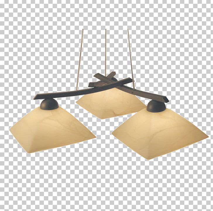 Angle Ceiling PNG, Clipart, Angle, Art, Caro, Ceiling, Ceiling Fixture Free PNG Download