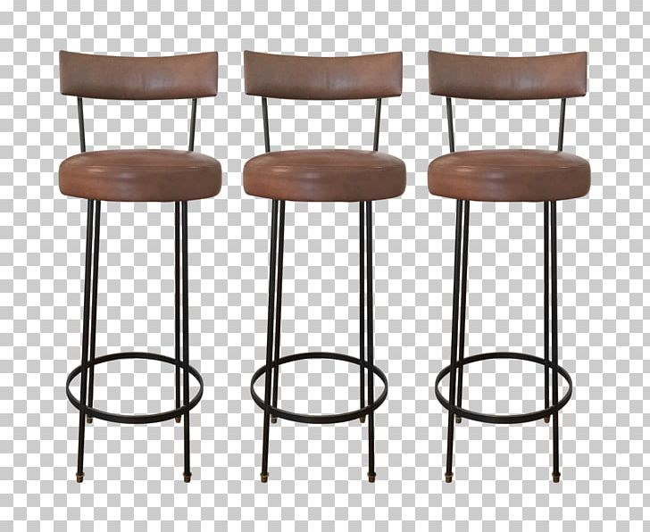 Bar Stool Table Sable Faux Leather (D8492) Chair PNG, Clipart, Bar, Bardisk, Bar Stool, Chair, Furniture Free PNG Download