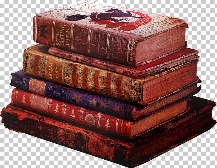 Book Centerblog PNG, Clipart, Blog, Book, Book Cover, Book Icon, Booking Free PNG Download