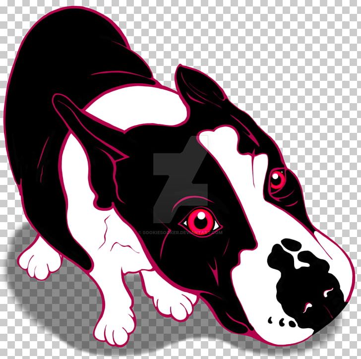 Boston Terrier Bull Terrier Puppy Dog Breed PNG, Clipart, Animals, Black, Boston Terrier, Breed, Bull Free PNG Download
