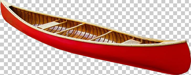 Canoe Boating PNG, Clipart, Background, Blog, Boat, Boating, Canoe Free PNG Download