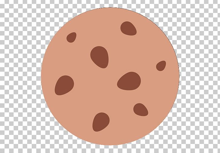 Chocolate Chip Cookie Biscuits Cookie Dough Emoji Food PNG, Clipart, Baking, Biscuits, Brown, Chocolate, Chocolate Chip Free PNG Download