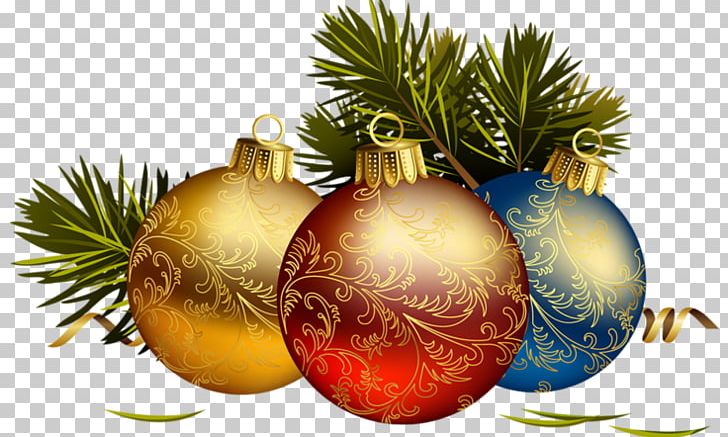 Christmas Ornament New Year PNG, Clipart, Bombka, Christmas, Christmas Decoration, Christmas Ornament, Christmas Tree Free PNG Download
