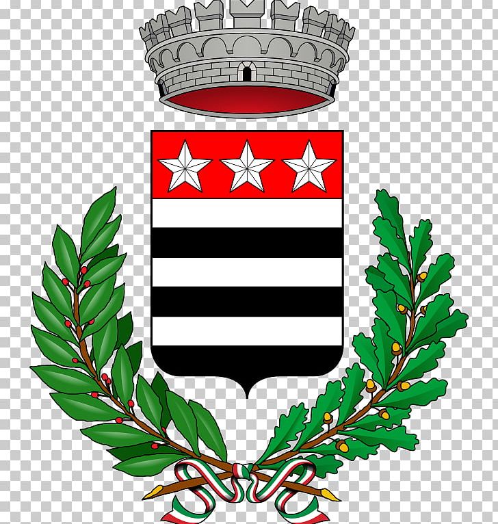 Coat Of Arms San Colombano Belmonte San Colombano Al Lambro Villanova D'Asti Chiesa Di Sant'Eusebio Al Masero PNG, Clipart,  Free PNG Download