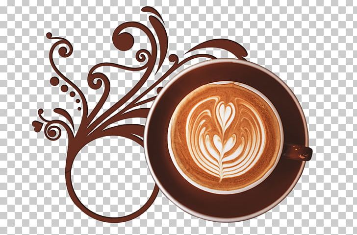 Coffee Cup Cafe Desktop Bistro PNG, Clipart, Bar, Bistro, Cafe, Chocolate, Coffee Free PNG Download