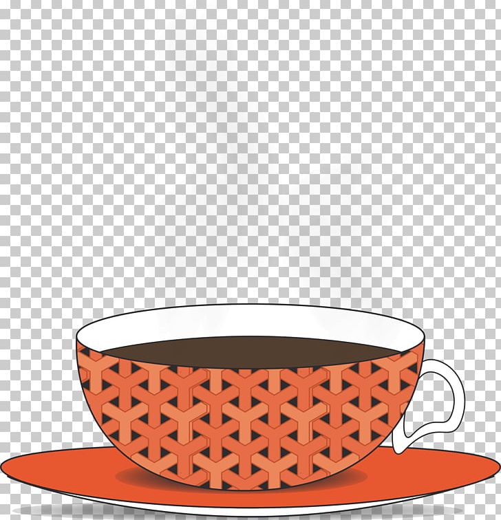 Coffee Cup Cafe Kopi Luwak Tea PNG, Clipart, Cafe, Caffeine, Coffee, Coffee Bean, Coffee Cup Free PNG Download