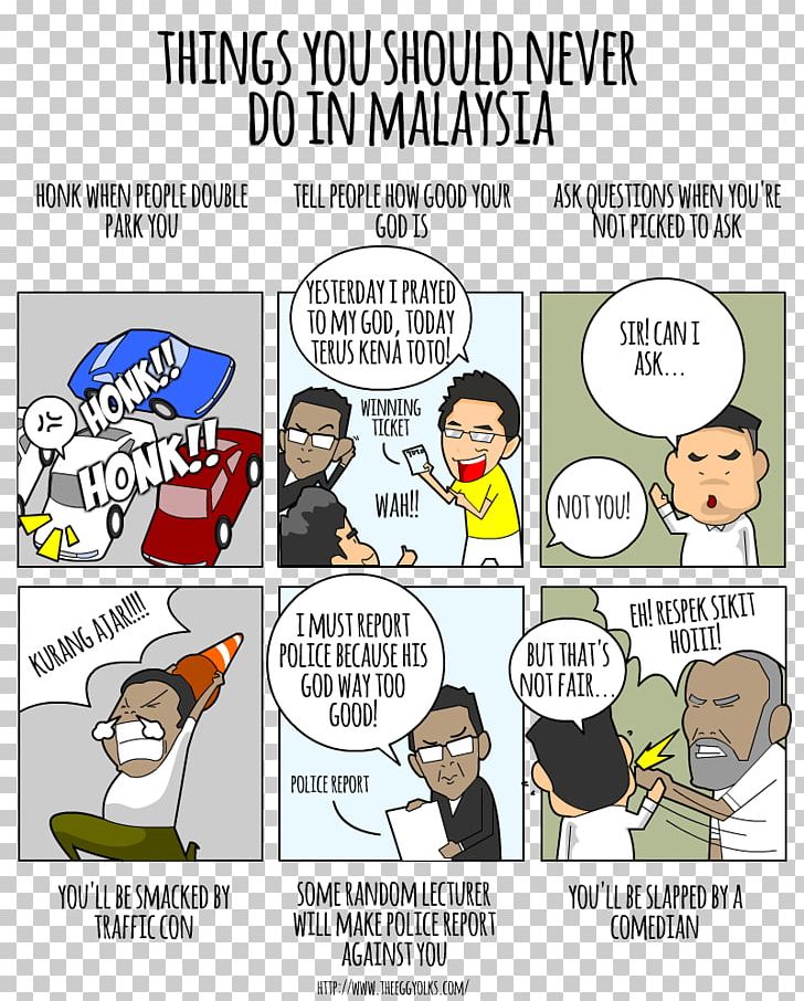 Comics Malaysia Gawai Dayak Thursday PNG, Clipart, 2017, Area, Behavior, Cartoon, Comic Book Free PNG Download