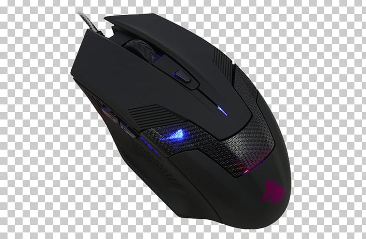 Computer Mouse Logitech G15 Laptop Light-emitting Diode Gamer PNG, Clipart, Computer, Computer Component, Computer Data Storage, Computer Mouse, Computer Port Free PNG Download