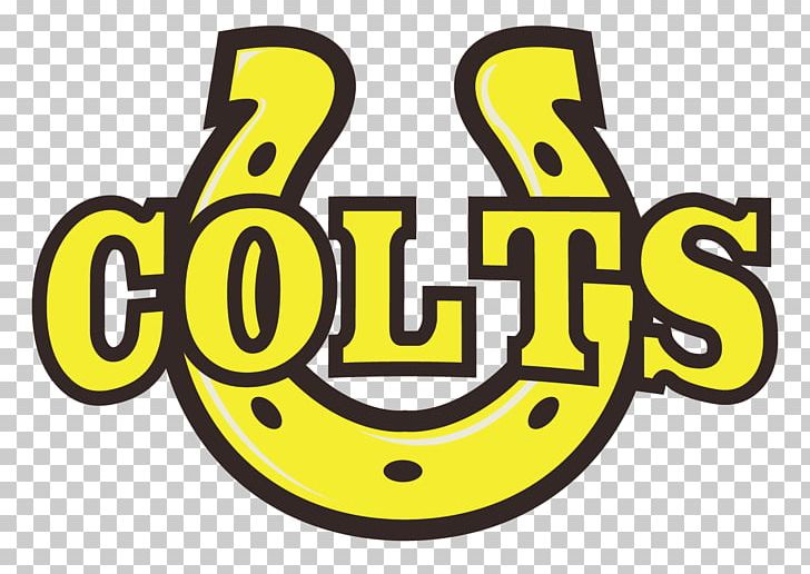 Cottonwood High School National Secondary School Taylorsville PNG, Clipart, Area, Basketball Team, Brand, Class, Class Reunion Free PNG Download