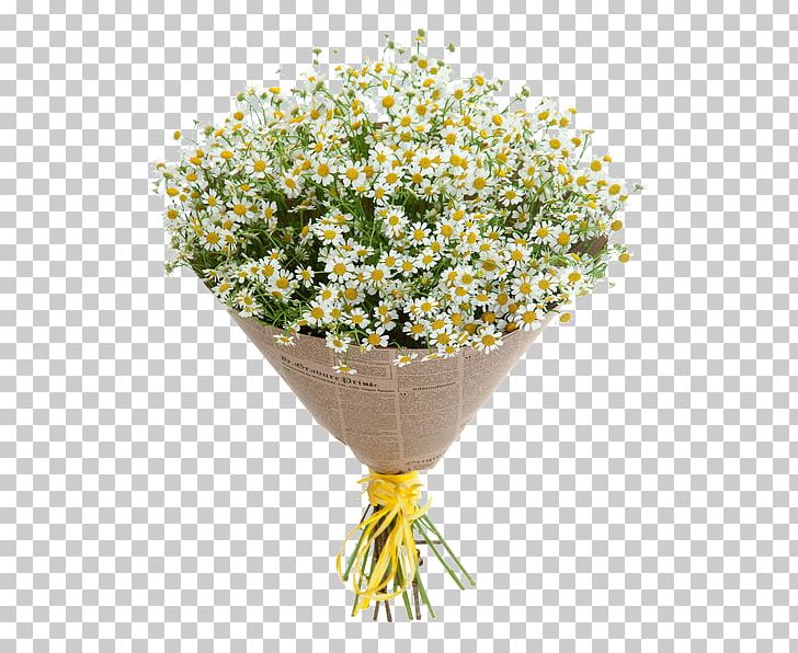 Cut Flowers Flower Bouquet German Chamomile PNG, Clipart, Bride, Chamomile, Cut Flowers, Engagement, Floral Design Free PNG Download