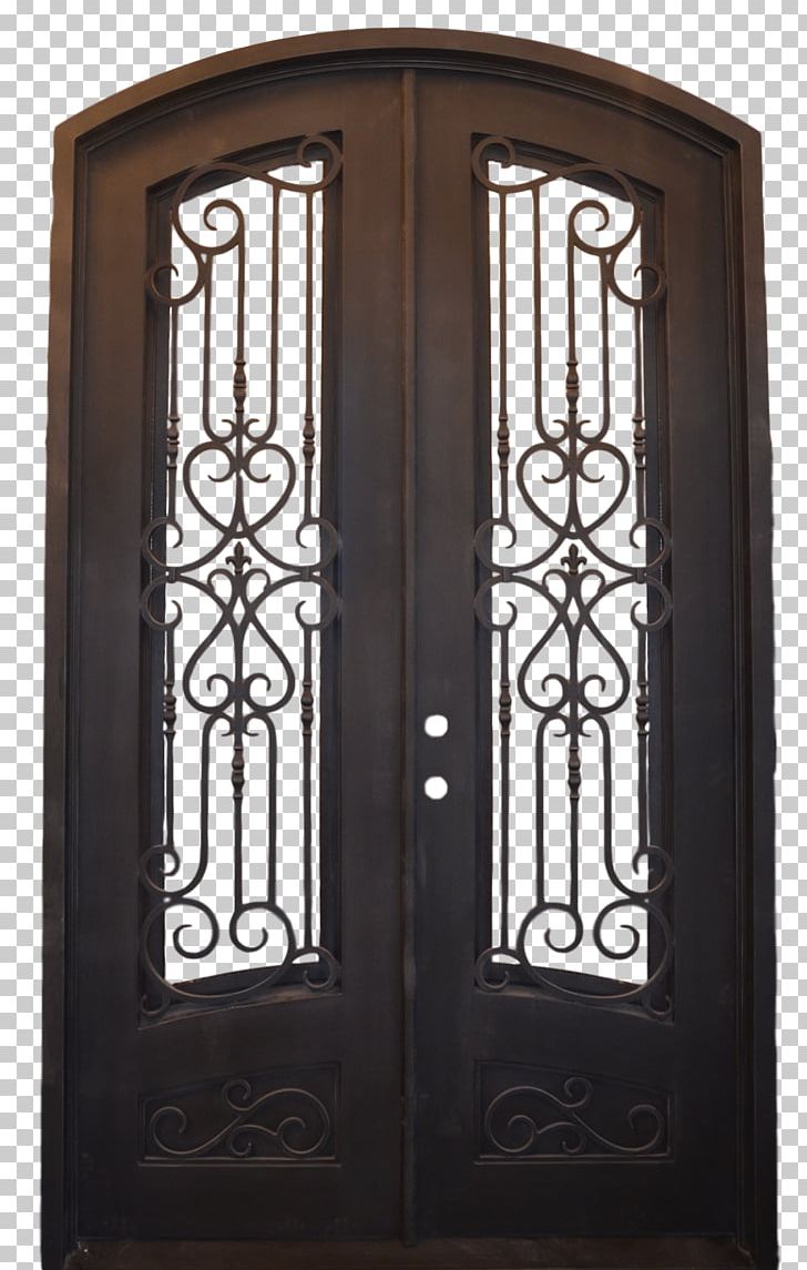 Door Jamb Arch Bronze Glass PNG, Clipart, Arch, Beijing National Aquatics Center, Bronze, Color, Door Free PNG Download