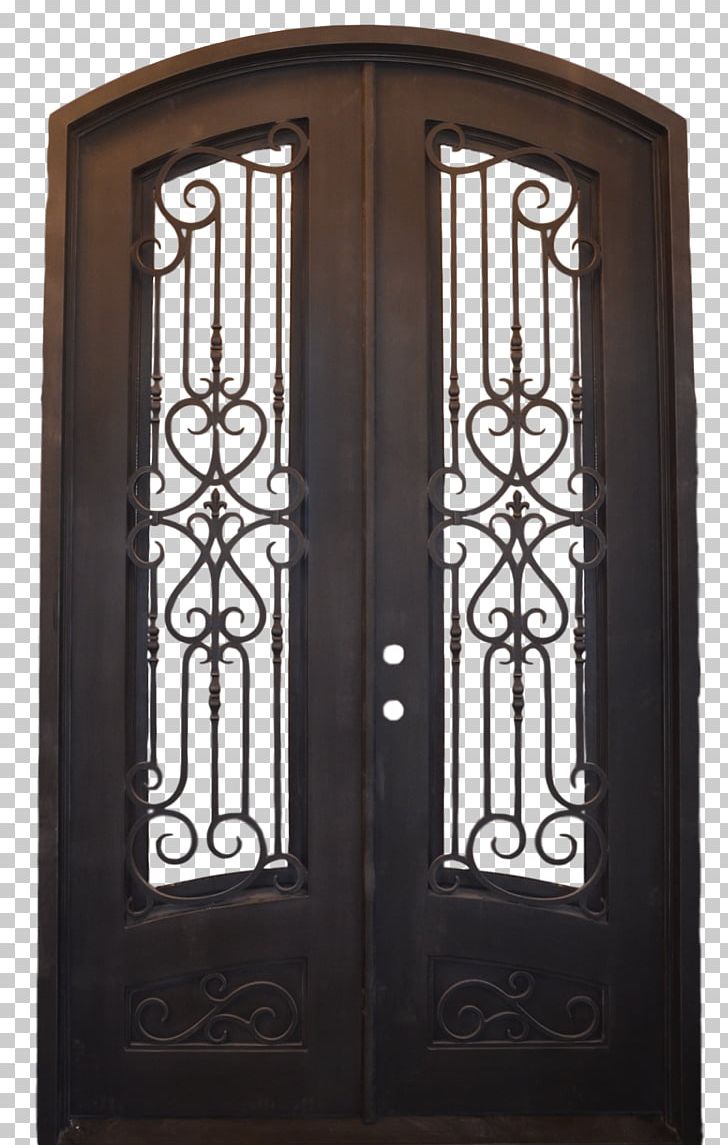 Door Jamb Arch Bronze Glass Png Clipart Arch Beijing