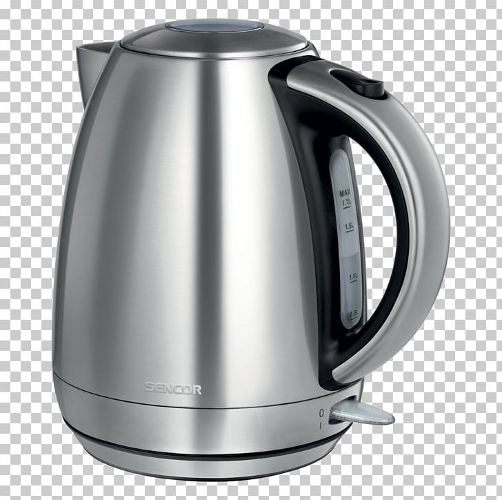 Electric Water Boiler Electric Kettle Home Appliance Small Appliance PNG, Clipart, Boiler, Drip Coffee Maker, Electricity, Electric Kettle, Electric Water Boiler Free PNG Download